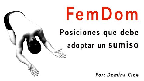 cornudo sumiso|Posiciones prácticas de esclavos en BDSM .